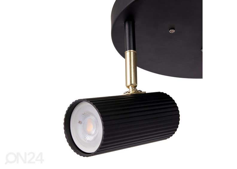 Потолочный светильник Hubble увеличить