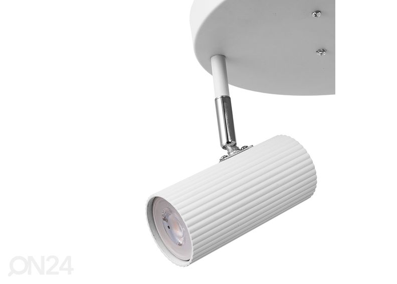 Потолочный светильник Hubble увеличить