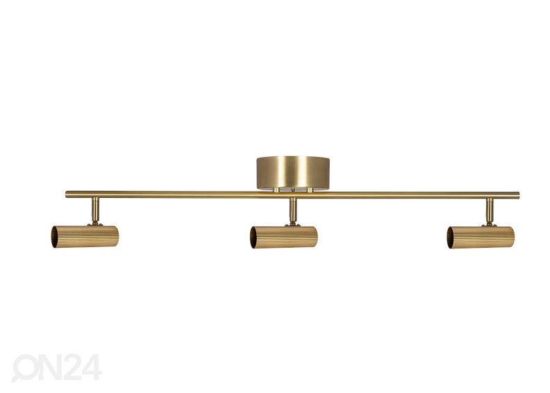 Потолочный светильник Hubble увеличить