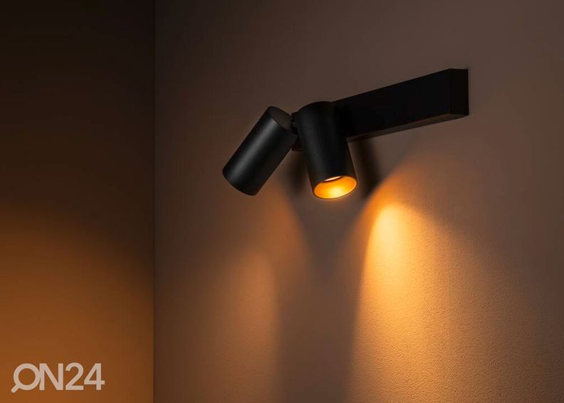 Потолочный светильник Kami 2 увеличить