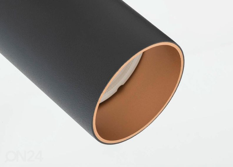 Потолочный светильник Kami 2 увеличить