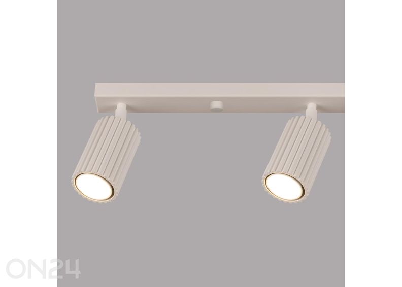 Потолочный светильник Karbon 4L увеличить