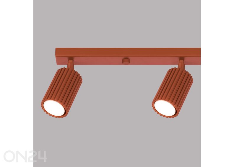 Потолочный светильник Karbon 4L увеличить