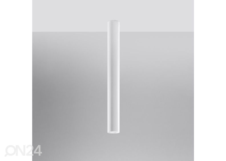 Потолочный светильник Lagos 60, белый увеличить