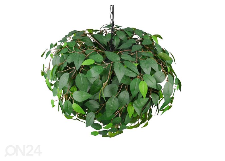 Потолочный светильник Leavy увеличить