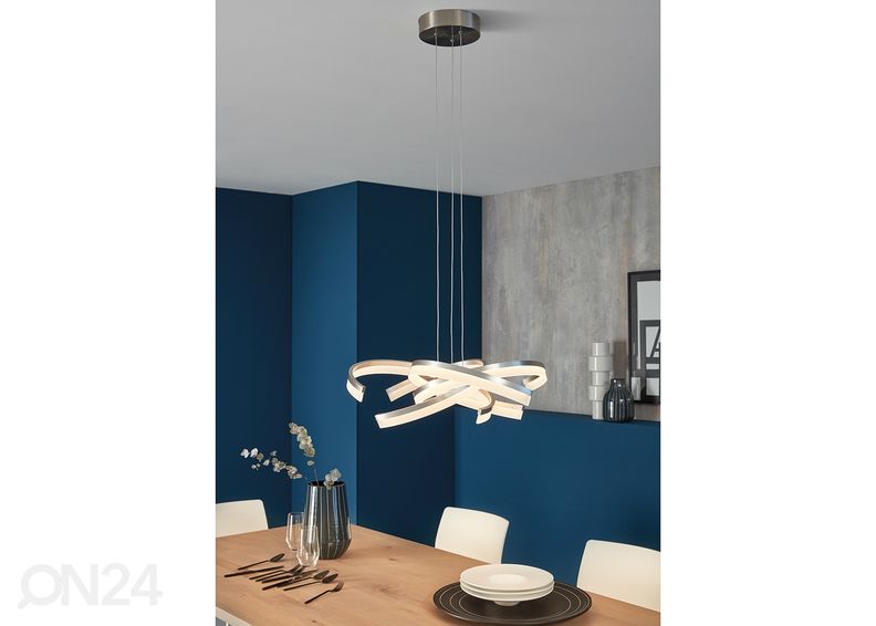 Потолочный светильник LED Sund увеличить