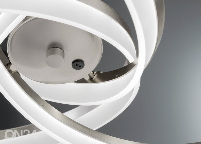 Потолочный светильник LED Sund увеличить