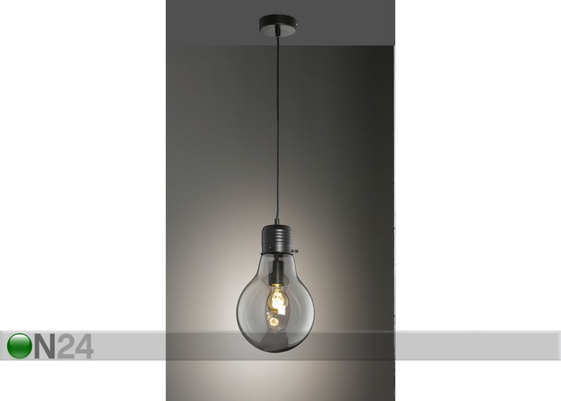 Потолочный светильник Louis увеличить