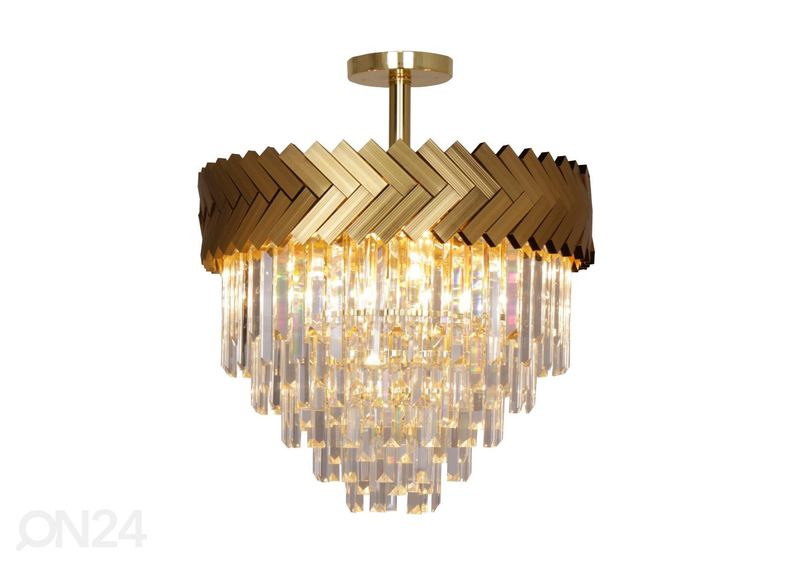 Потолочный светильник Lyon увеличить