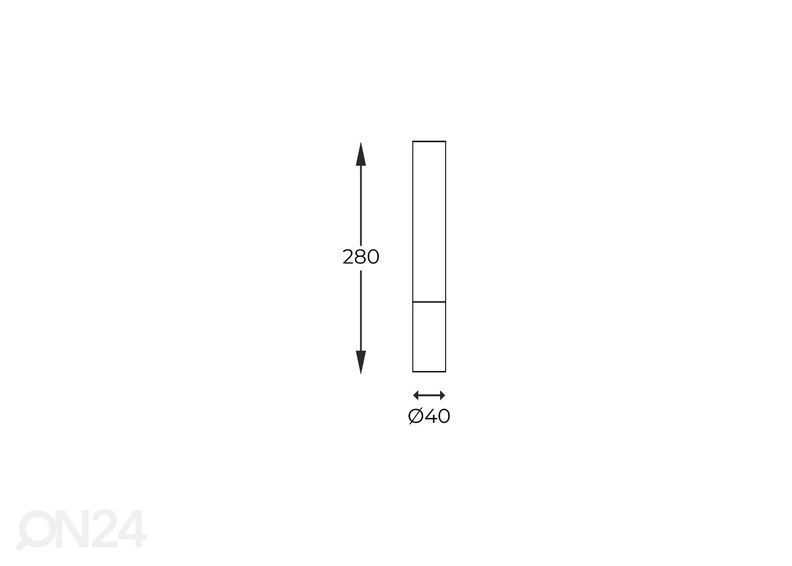 Потолочный светильник Madera-2 увеличить
