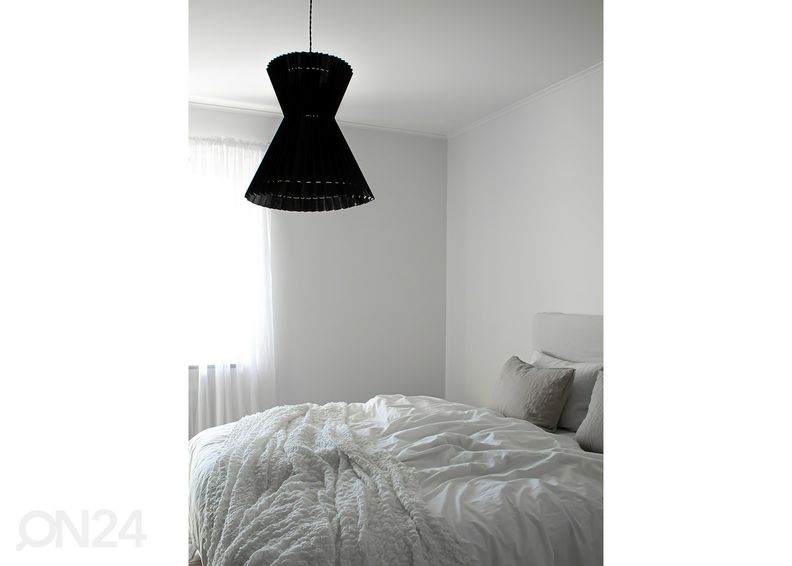 Потолочный светильник Maiden увеличить