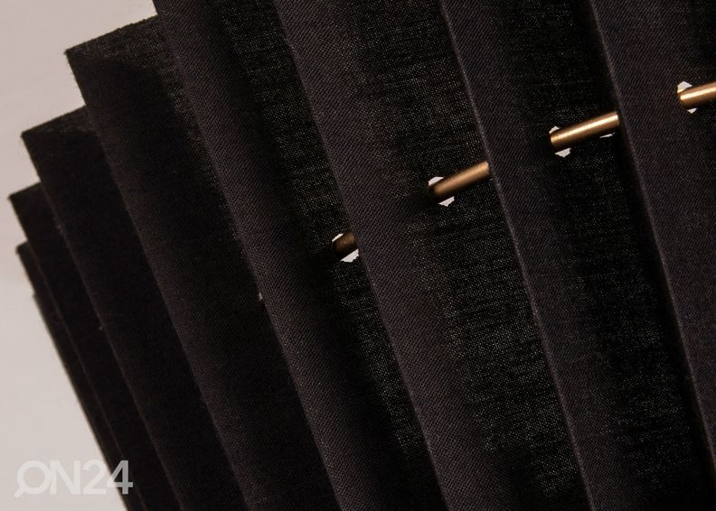 Потолочный светильник Maiden увеличить