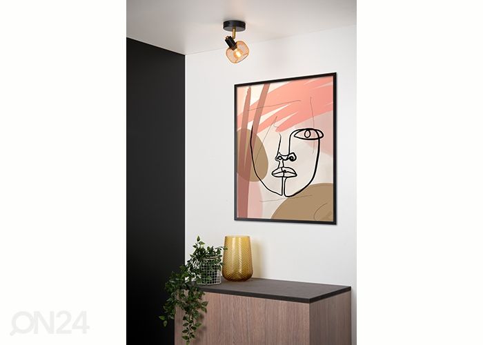 Потолочный светильник Maren увеличить