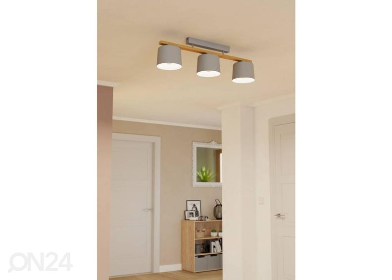 Потолочный светильник Mariel увеличить