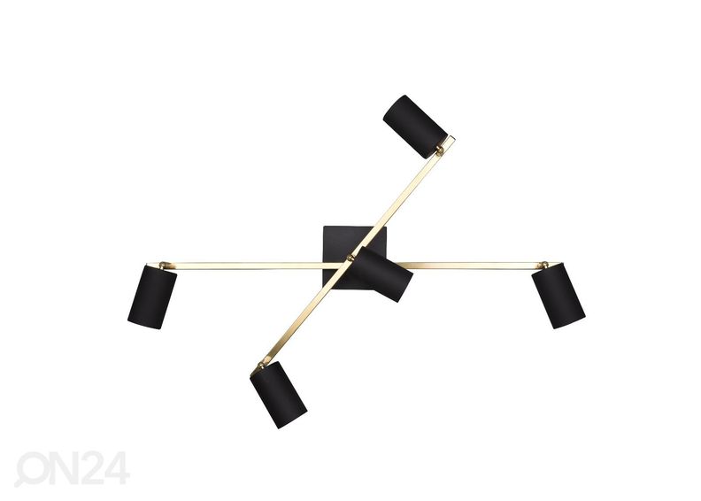 Потолочный светильник Marley увеличить