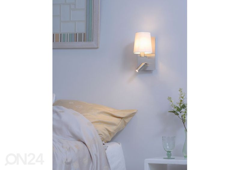 Потолочный светильник Marriot увеличить