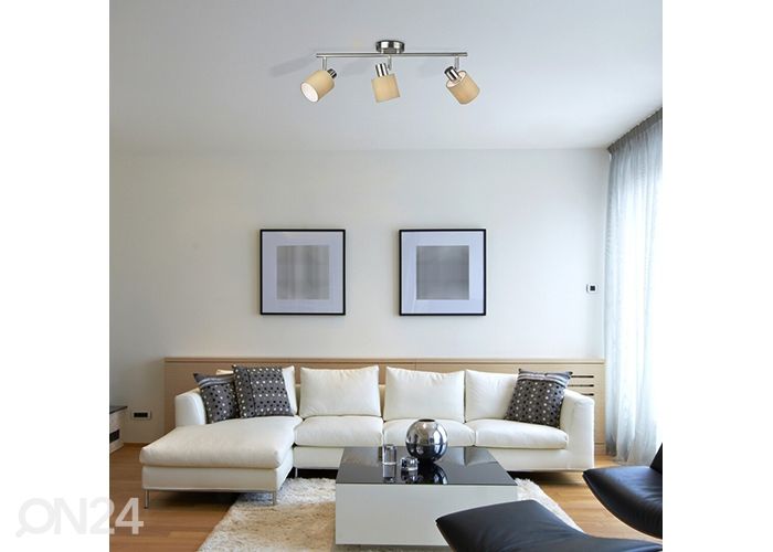 Потолочный светильник Natina увеличить