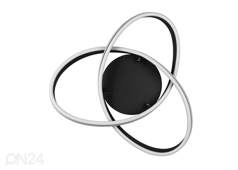 Потолочный светильник Nuria Switch увеличить