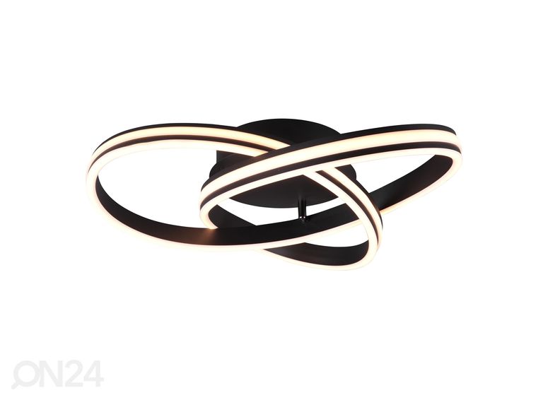 Потолочный светильник Nuria Switch увеличить