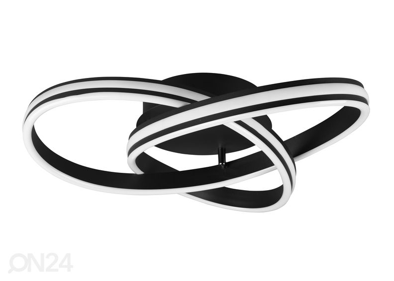 Потолочный светильник Nuria Switch увеличить