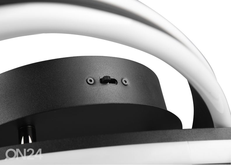 Потолочный светильник Nuria Switch увеличить