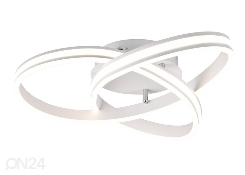 Потолочный светильник Nuria Switch увеличить