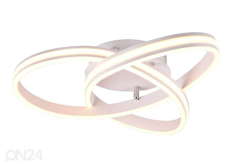 Потолочный светильник Nuria Switch увеличить