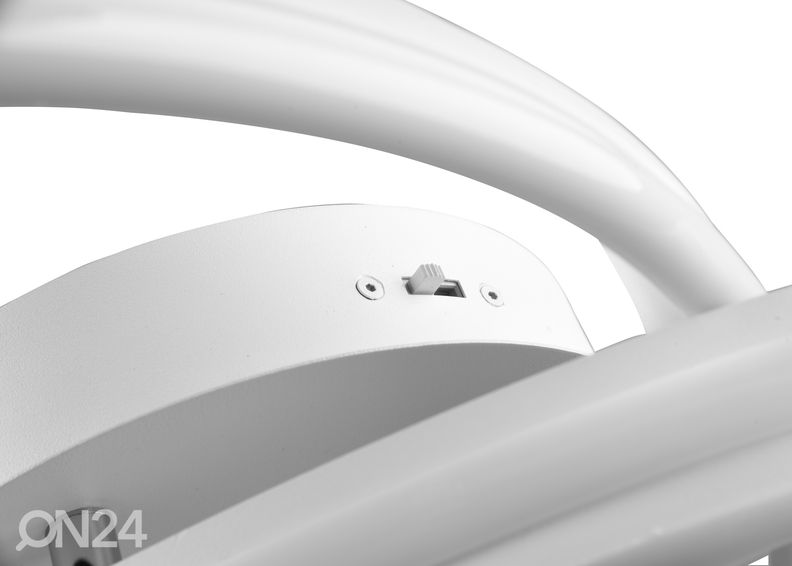 Потолочный светильник Nuria Switch увеличить