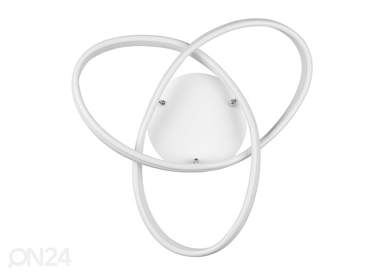 Потолочный светильник Nuria Switch увеличить