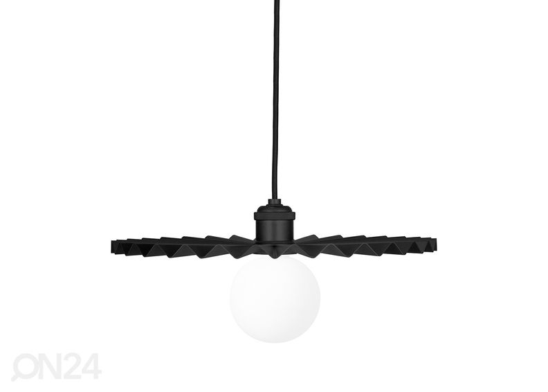 Потолочный светильник Omega увеличить