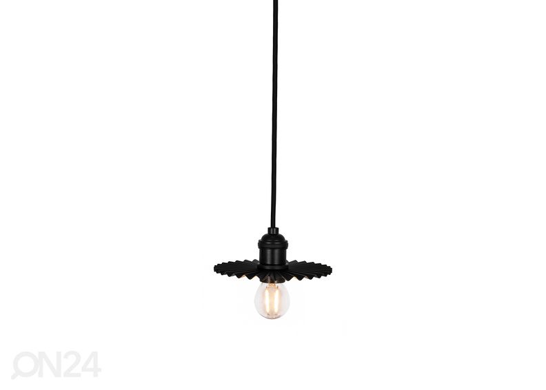 Потолочный светильник Omega увеличить