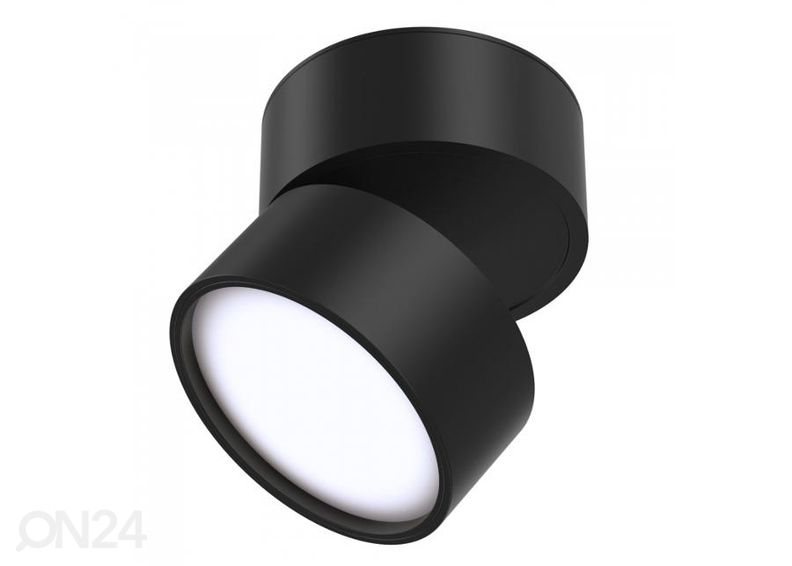 Потолочный светильник Onda увеличить