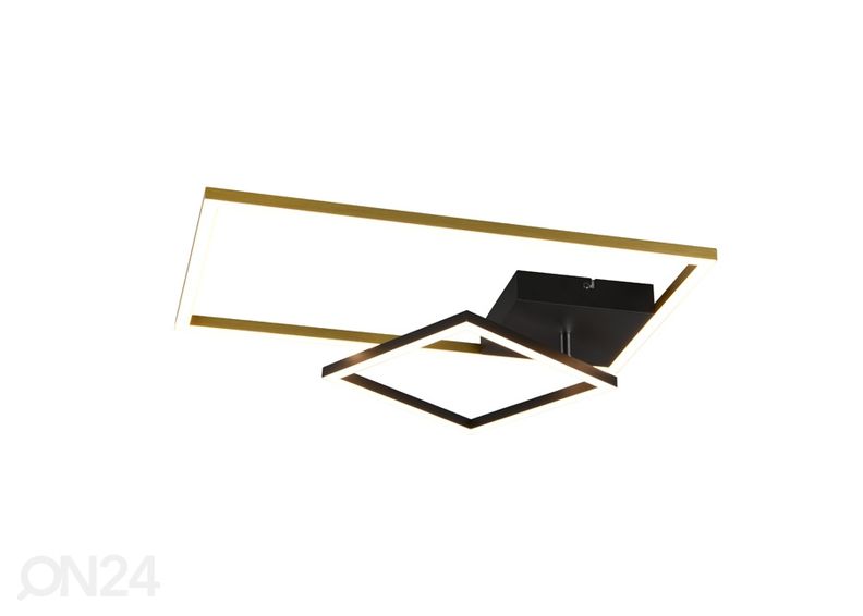 Потолочный светильник Padella увеличить