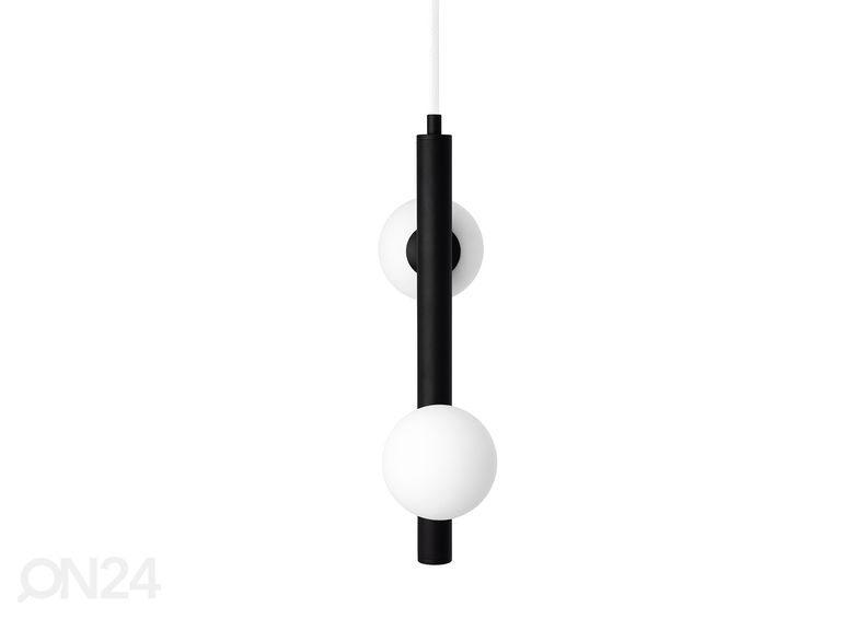 Потолочный светильник Pearl увеличить