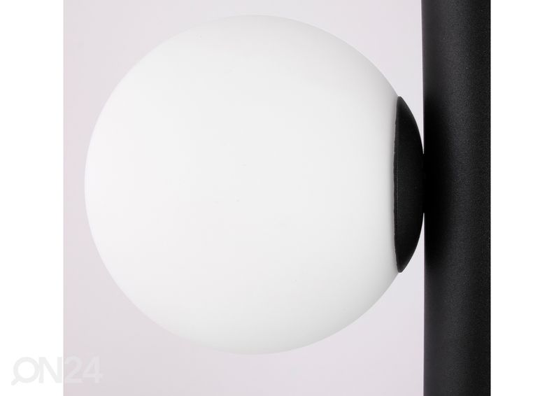 Потолочный светильник Pearl увеличить