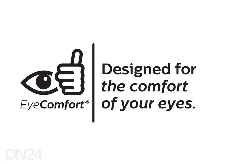 Потолочный светильник Philips Superslim SSW 18 Вт увеличить