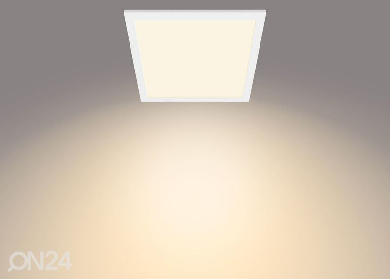 Потолочный светильник Philips Touch 12 Вт увеличить