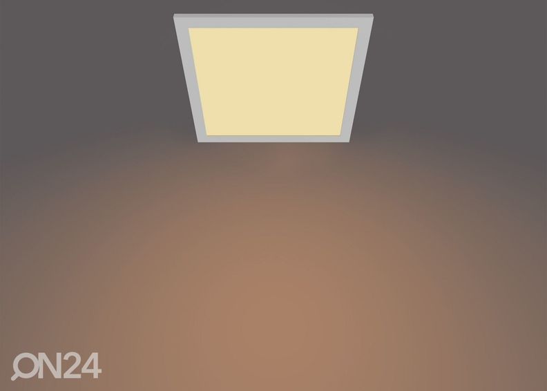 Потолочный светильник Philips Touch 12 Вт увеличить