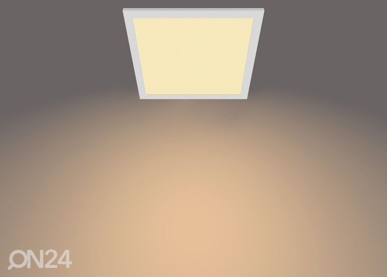 Потолочный светильник Philips Touch 36 Вт увеличить