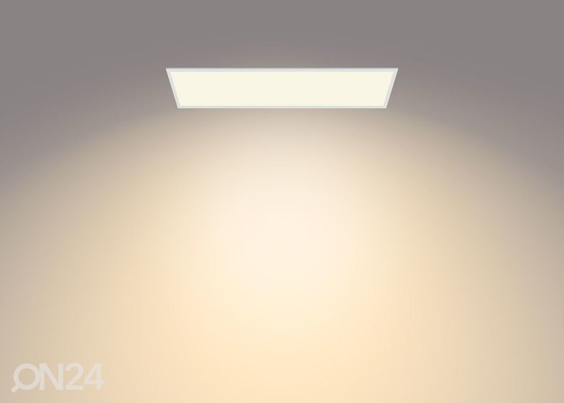 Потолочный светильник Philips Touch 36 Вт увеличить