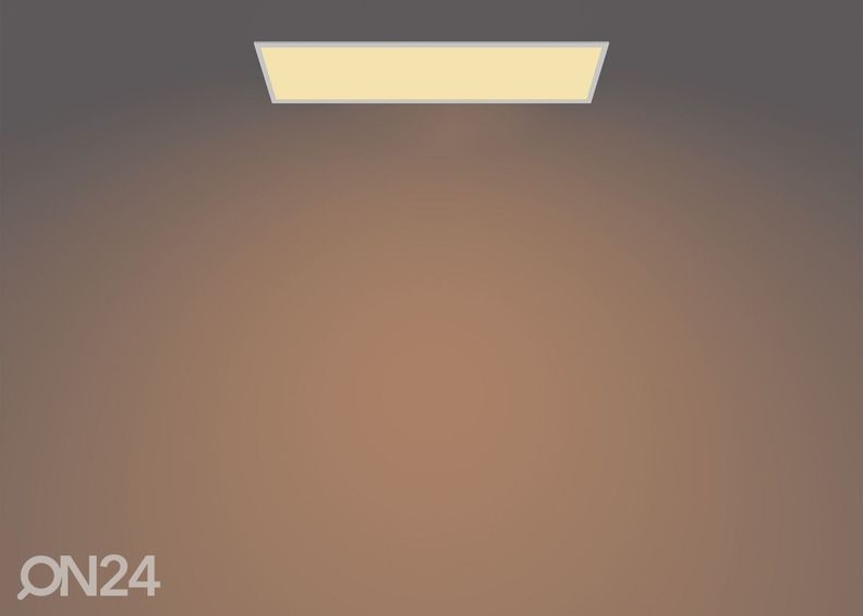 Потолочный светильник Philips Touch 36 Вт увеличить