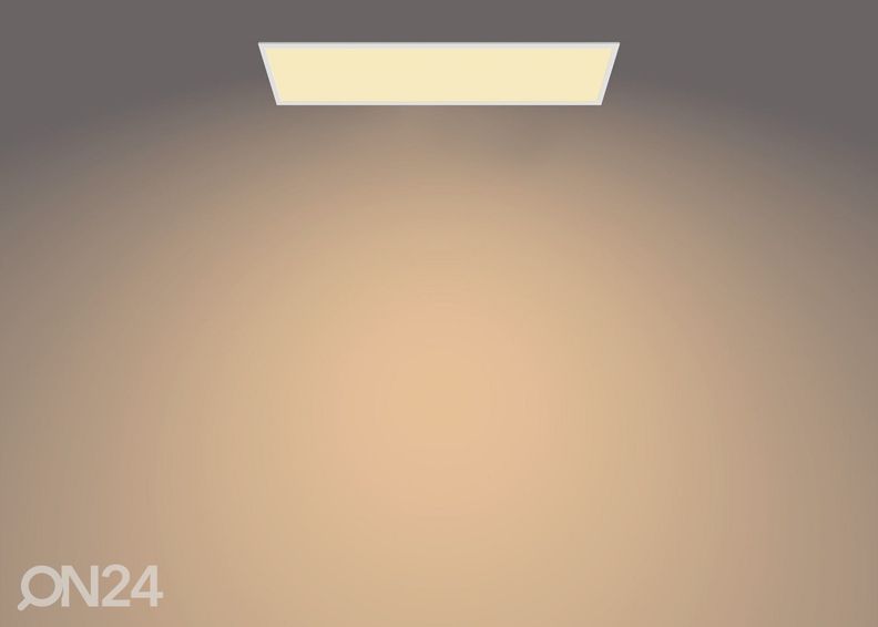 Потолочный светильник Philips Touch 36 Вт увеличить