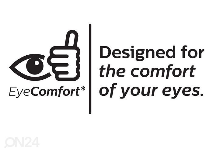 Потолочный светильник Philips Touch 36 Вт увеличить