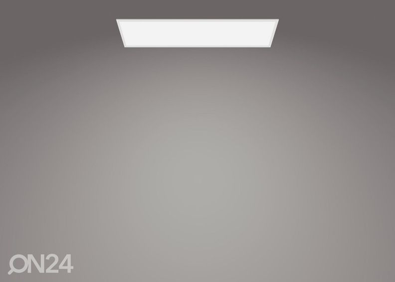 Потолочный светильник Philips Touch 36 Вт увеличить