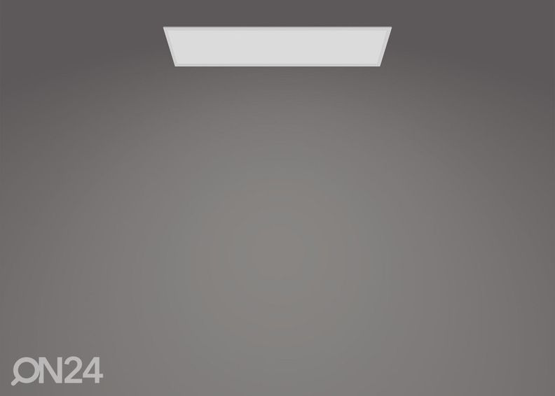 Потолочный светильник Philips Touch 36 Вт увеличить