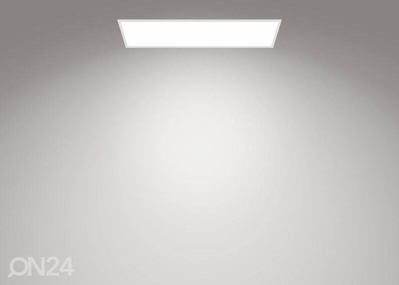 Потолочный светильник Philips Touch 36 Вт увеличить