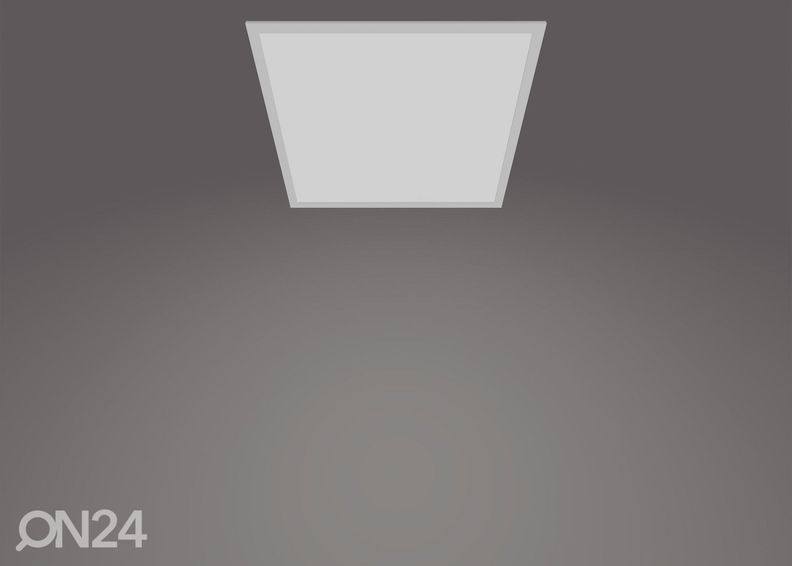 Потолочный светильник Philips Touch 36 Вт увеличить