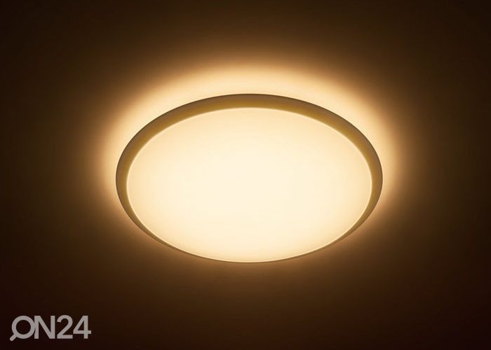 Потолочный светильник Philips Wawel 36 Вт SSW увеличить