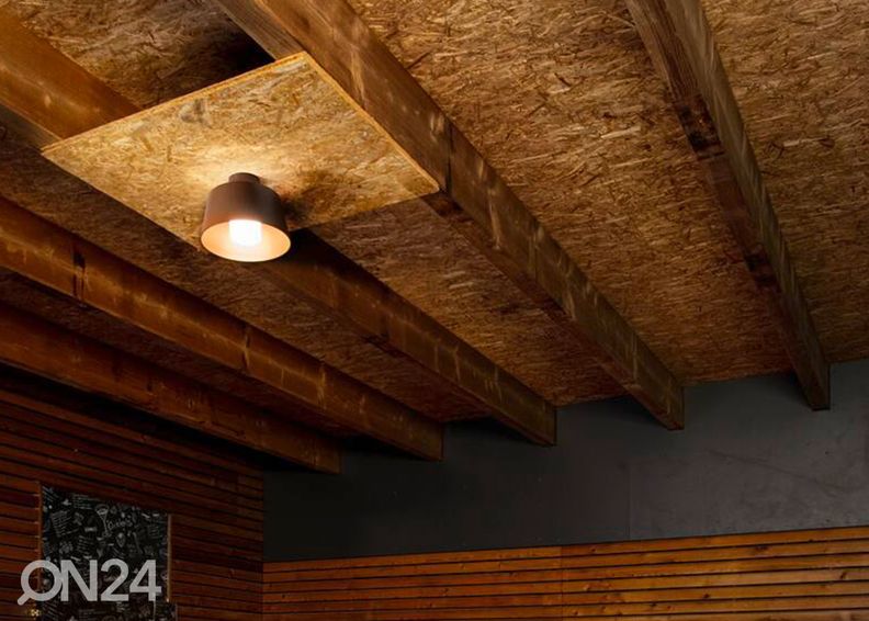 Потолочный светильник Photoni увеличить