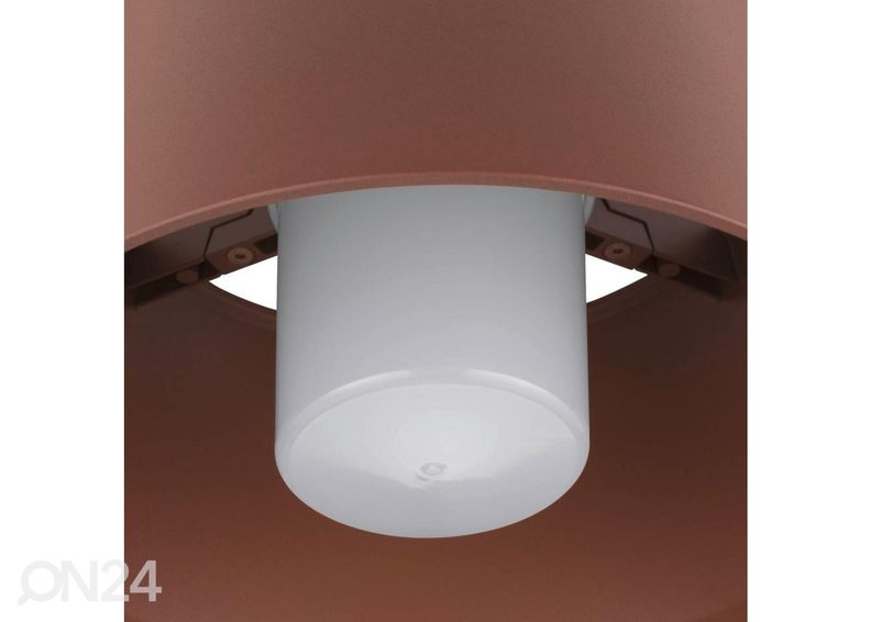 Потолочный светильник Photoni увеличить